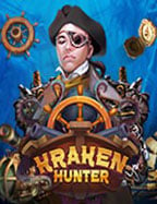 แจก สูตร บา คา ร่า ฟรี ไม่ ต้อง สมัคร ที่เล่นได้เลย