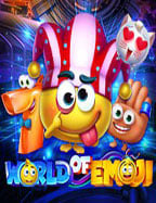 แจก อั่ ง เปา สล็อต ทดลองเล่นแบบไม่มีขั้นต่ำ