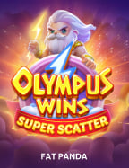 แจก สูตรสล็อตฟรีแนะนำ เว็บสล็อต เว็บตรง ทดลองเล่น