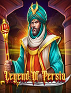 แจก เค ดิ ต ฟรี ไม่ ต้อง ฝาก ไม่ ต้อง แชร์ 2021 เล่นสล็อตอย่างไรให้สนุก