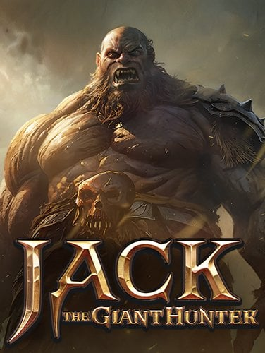 แจก เค ดิ ต ฟรี ไม่ ต้อง ฝาก ไม่ ต้อง แชร์ 2021 สำหรับสายสล็อต