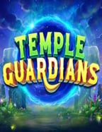 แจก เค ดิ ต ฟรีสมัคร เล่น เกมส์ ได้ เงิน ทดลองเล่นเกมสล็อต PG