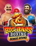 แจก เค ดิ ต ฟรี ไม่ ต้อง ฝาก ไม่ ต้อง แชร์: วิธีเล่นเกมสล็อต