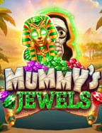 แจก สูตร บา ค่า ร่า ฟรี sa อย่างสุดปัง!