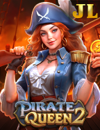 แจก เค ดิ ต ฟรีสมัคร เล่น เกมส์ ได้ เงิน ด้วยสูตรสุดง่าย