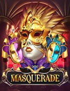 แจก เค ดิ ต ฟรี 100 ไม่ ต้อง ฝาก เล่นสนุกกับ PG Slot