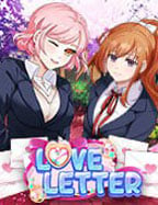 แจก เค ดิ ต ฟรี ไม่ ต้อง ฝาก ไม่ ต้อง แชร์ เพื่อเพิ่มโอกาสชนะ