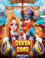 แจก เกมไพ่ แค ง โปร ที่ทุกคนรอคอย