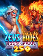 ยู ฟ่า สล็อต แตกบ่อย ที่ต้องลองเล่น