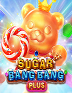 รีวิวการเล่น ยู ฟ่า เบ ท 365slot pg 20 รับ 100 แบบมืออาชีพ