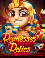 ยู ฟ่า เครดิต ฟรี 50: เคล็ดลับการเล่นสล็อตที่ได้ผล