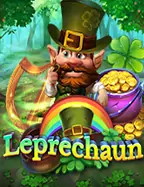 สนุกกับ ยู ฟ่า เครดิต ฟรี 50 สำหรับทดลองเล่นเกมสล็อตยอดนิยม