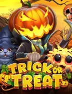 ยู ฟ่า เครดิต ฟรี 50 เล่นง่าย ได้เงินจริง ไม่ต้องลงทุนเยอะ