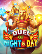 พิชิตรางวัลบน ยู ฟ่า เบ ท 1แอ พ slot ได้ เงิน จริง