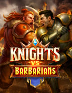 สนุกมันส์กับยู ฟ่า เบ ท 456สมัคร ฝาก ถอน ไม่มี ขั้น ต่ํา