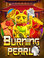 เล่น เกม บา คา ร่า สนุกสนานไปกับการทดลองเล่น