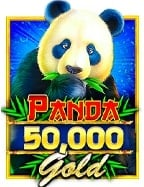 เล่น เกม บา คา ร่า ออนไลน์ สนุกง่ายๆ ทำเงินได้จริง