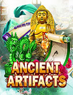 เล่น เกม ผล ไม้ ได้ เงิน ด้วยสูตรที่ไม่ควรพลาด