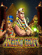 เล่น เกม พี จี: วิธีเล่นและเคล็ดลับ