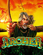 เล่น เกม พนัน ออนไลน์ ทดลองเล่นเพื่อความสนุก