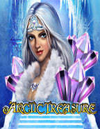 เล่น เกม ฟรี สุดมันส์ กับ PG Slot ที่ต้องลอง!