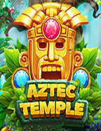 เล่น เกม ผล ไม้ ได้ เงิน ความสนุกที่ต้องลอง