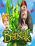 เล่น เกม พนัน ออนไลน์ บนสล็อตที่สนุกและได้กำไร