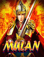 เล่น เกม สล็อต โจ๊ก เกอร์ทาง เข้า เล่น live22 ทดลองเล่น