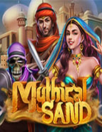 เล่น เกม สล็อต เครดิต ฟรี สู่การชนะที่ไม่ควรพลาด