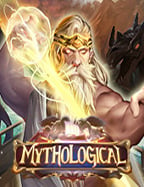 เล่น เกม สล็อต ได้ เงิน จริง กับการทดลองเล่นที่น่าสนใจ