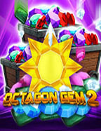 เล่น เกม สล็อต ได้ เงิน จริง ไหม: รีวิวที่ไม่ควรพลาด