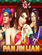 เล่น เกม สล็อต โร ม่าเว็บ สล็อต โร ม่า แตก ง่าย ได้เงินจริง