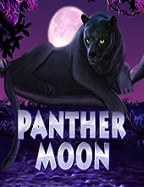 เล่น เกม สล็อต ฟรี ได้ เงิน จริงยิง ไข่ ได้ เงิน แบบสนุกสนาน!