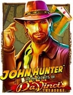 แนะนำเกม สล็อต ro สุดมันส์จาก Pragmatic Play