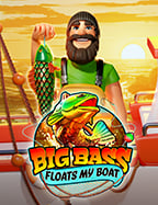 เด โม pgmawinbet สมัคร: เกมสล็อตสนุกสุดมัน