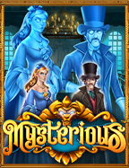 เด โม pgmawinbet สมัคร ทดลองเล่นสนุกกับสล็อต