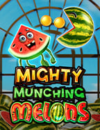 เดินเงินบาคาร่า 10 ไม้ สุดยอดกลยุทธ์ในการเล่น