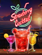 เด โม่ สล็อต สนุกง่ายๆ กับเกมทดลองเล่น