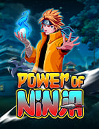 เด โม่ สล็อต สูตรเด็ดที่คุณต้องลอง