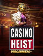 เด โม pg: สูตรเด็ดเล่นสล็อตออนไลน์